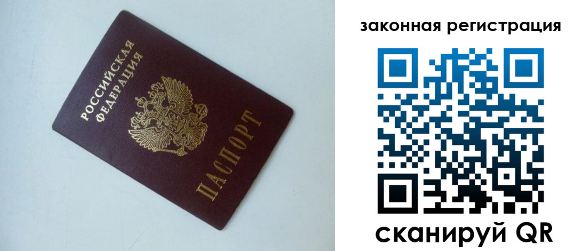 регистрация для школы в Кингисеппе